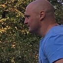 Дмитрий, 48 лет