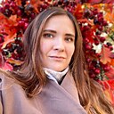 Любовь, 32 года