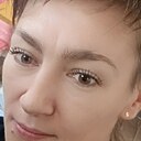 Ольга, 44 года