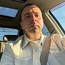 Александр, 35 лет