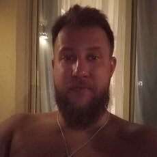 Фотография мужчины Alex, 33 года из г. Белоярский