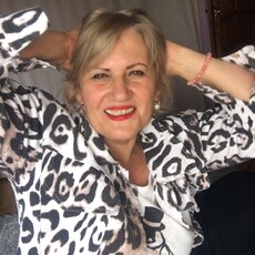 Фотография девушки Таисия, 57 лет из г. Киев