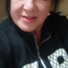 Фотография девушки Малохат, 45 лет из г. Душанбе