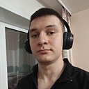 Никита, 22 года