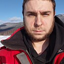 Григорий, 24 года