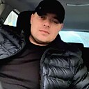 Дмитрий, 36 лет