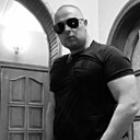 Дмитрий, 36 лет