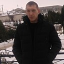 Игорь, 44 года