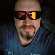 Фотография мужчины Денис, 43 года из г. Ирбит