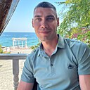 Дмитрий, 33 года