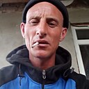 Владимир, 34 года