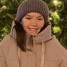 Асия, 24 из г. Ижевск.