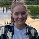 Асия, 24 года