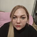 Марина, 34 года