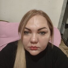 Фотография девушки Марина, 34 года из г. Темрюк