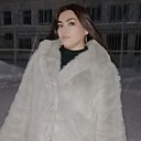 Асалена, 30 лет