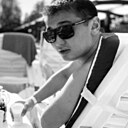 Руслан, 29 лет