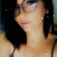 Фотография девушки Александра, 47 лет из г. Аткарск