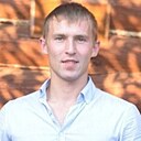 Сергей, 38 лет