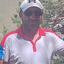 Мурад, 47 лет