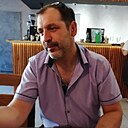 Виталий, 48 лет