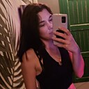 Алена, 35 лет