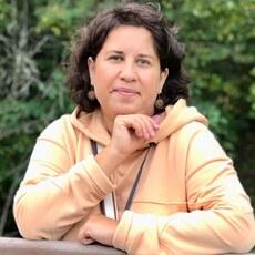 Фотография девушки Элли, 46 лет из г. Ханты-Мансийск