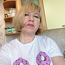 Tatiana, 53 года