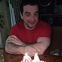 Владислав, 40 лет