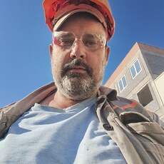 Фотография мужчины Сергей, 46 лет из г. Минск