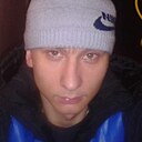 Дмитрий, 33 года