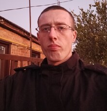 Фотография мужчины Дмитрий, 21 год из г. Кропоткин