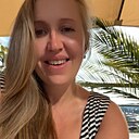 Марина, 41 год