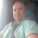 Николай, 50 лет