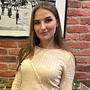 Ирина, 31 год