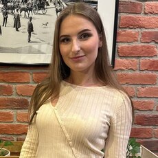 Ирина, 31 из г. Санкт-Петербург.