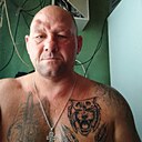 Александр, 42 года