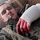 Вадим, 20 лет