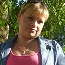 Катенька, 40 лет