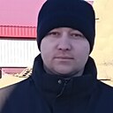 Алексей, 32 года