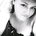 Наталья, 33 года