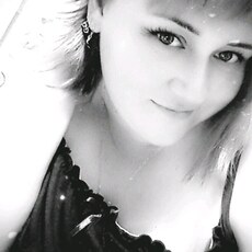 Фотография девушки Наталья, 33 года из г. Тулун