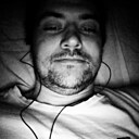 Алексей, 38 лет