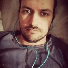 Фотография мужчины Алексей, 38 лет из г. Новочеркасск