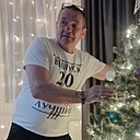 Александр, 65 лет