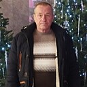 Александр, 64 года