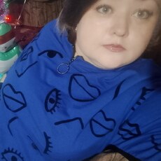 Фотография девушки Женя, 39 лет из г. Красный Луч