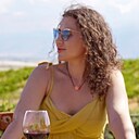 Карина, 37 лет