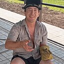 Руслан, 35 лет