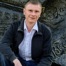 Фотография мужчины Дмитрий, 39 лет из г. Харьков